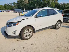 2GNAXXEV7K6224719 2019 CHEVROLET EQUINOX