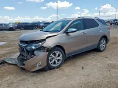 2GNAXXEV7K6224946 2019 CHEVROLET EQUINOX