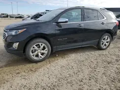 2GNAXXEV7K6227653 2019 CHEVROLET EQUINOX