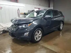 2GNAXXEV7L6102752 2020 CHEVROLET EQUINOX