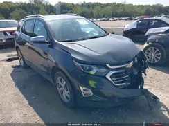2GNAXXEV7L6104016 2020 CHEVROLET EQUINOX