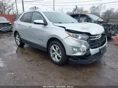 2GNAXXEV7L6104212 2020 CHEVROLET EQUINOX