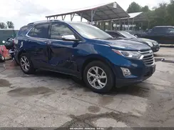 2GNAXXEV7L6109362 2020 CHEVROLET EQUINOX