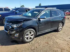 2GNAXXEV7L6127988 2020 CHEVROLET EQUINOX