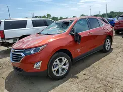 2GNAXXEV7L6143317 2020 CHEVROLET EQUINOX