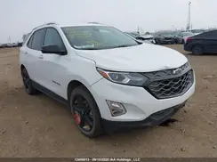 2GNAXXEV7L6153166 2020 CHEVROLET EQUINOX
