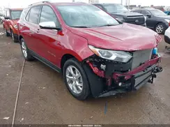 2GNAXXEV7L6154074 2020 CHEVROLET EQUINOX