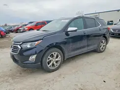 2GNAXXEV7L6163311 2020 CHEVROLET EQUINOX