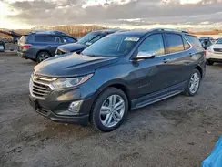 2GNAXXEV7L6164281 2020 CHEVROLET EQUINOX