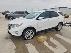 2GNAXXEV7L6195546 2020 CHEVROLET EQUINOX