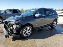 2GNAXXEV7L6205069 2020 CHEVROLET EQUINOX