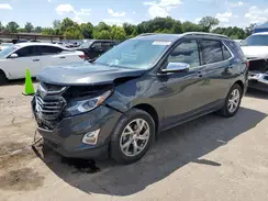 2GNAXXEV7L6220557 2020 CHEVROLET EQUINOX