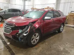2GNAXXEV7L6220588 2020 CHEVROLET EQUINOX