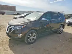2GNAXXEV7L6226746 2020 CHEVROLET EQUINOX