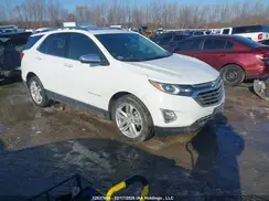 2GNAXXEV7L6227489 2020 CHEVROLET EQUINOX