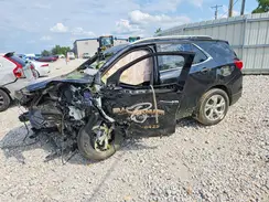 2GNAXXEV7L6237651 2020 CHEVROLET EQUINOX
