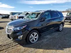 2GNAXXEV7L6263067 2020 CHEVROLET EQUINOX