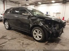 2GNAXXEV7L6264221 2020 CHEVROLET EQUINOX