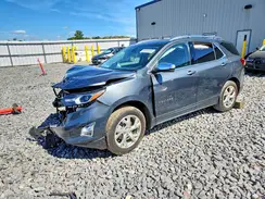 2GNAXXEV7L6269113 2020 CHEVROLET EQUINOX