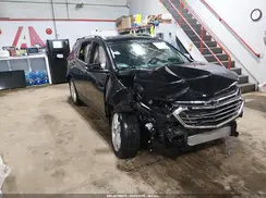2GNAXXEV7M6113896 2021 CHEVROLET EQUINOX