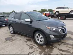 2GNAXXEV7M6118113 2021 CHEVROLET EQUINOX