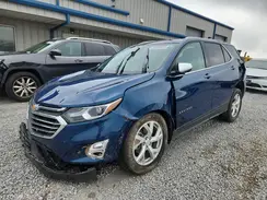 2GNAXXEV7M6120556 2021 CHEVROLET EQUINOX