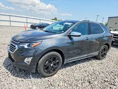 2GNAXXEV7M6130343 2021 CHEVROLET EQUINOX