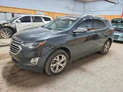 2GNAXXEV7M6140533 2021 CHEVROLET EQUINOX