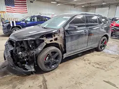 2GNAXXEV7M6165089 2021 CHEVROLET EQUINOX