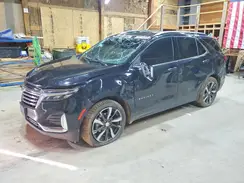 2GNAXXEV7N6102785 2022 CHEVROLET EQUINOX