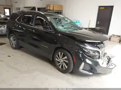 2GNAXXEV7N6144017 2022 CHEVROLET EQUINOX