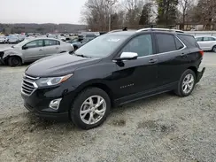 2GNAXXEV8K6253968 2019 CHEVROLET EQUINOX