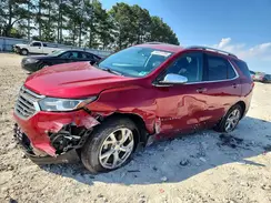 2GNAXXEV8K6292396 2019 CHEVROLET EQUINOX