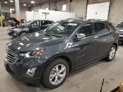 2GNAXXEV8K6304787 2019 CHEVROLET EQUINOX