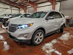 2GNAXXEV8L6114277 2020 CHEVROLET EQUINOX