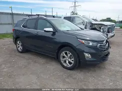 2GNAXXEV8L6149644 2020 CHEVROLET EQUINOX