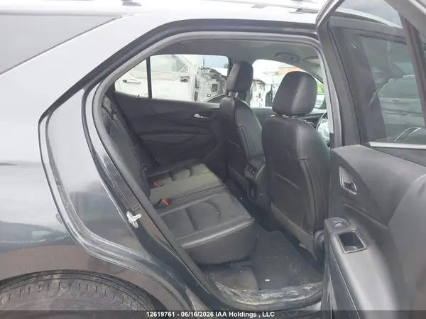 2GNAXXEV8L6149644 2020 CHEVROLET EQUINOX - Image 8