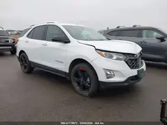 2GNAXXEV8L6155427 2020 CHEVROLET EQUINOX