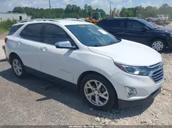 2GNAXXEV8L6162572 2020 CHEVROLET EQUINOX