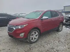 2GNAXXEV8L6165469 2020 CHEVROLET EQUINOX