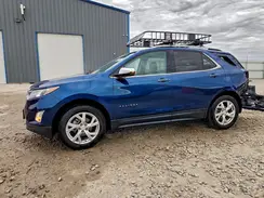 2GNAXXEV8L6179663 2020 CHEVROLET EQUINOX