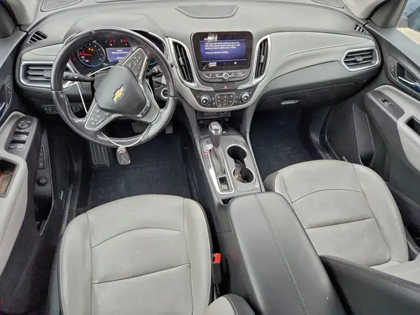 2GNAXXEV8L6179663 2020 CHEVROLET EQUINOX - Image 8