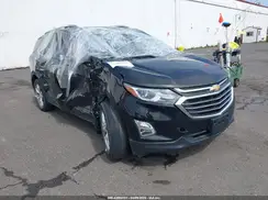 2GNAXXEV8L6198911 2020 CHEVROLET EQUINOX
