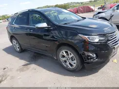 2GNAXXEV8L6203234 2020 CHEVROLET EQUINOX