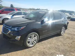 2GNAXXEV8L6206912 2020 CHEVROLET EQUINOX
