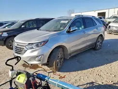 2GNAXXEV8L6212550 2020 CHEVROLET EQUINOX