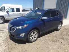 2GNAXXEV8L6216565 2020 CHEVROLET EQUINOX