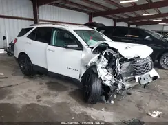 2GNAXXEV8L6242244 2020 CHEVROLET EQUINOX