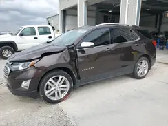 2GNAXXEV8L6263837 2020 CHEVROLET EQUINOX