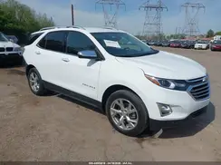 2GNAXXEV8L6285854 2020 CHEVROLET EQUINOX